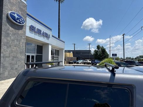 Used 2022 Ford F150 XLT w/ Equipment Group 301A Mid AWD/4WD image 29