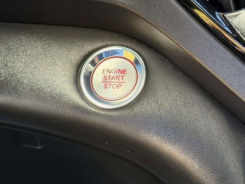 Used 2025 Acura RDX A-Spec image 9