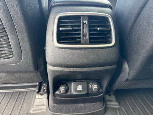 Used 2016 Kia Sorento EX w/ EX Premium Package FWD image 33
