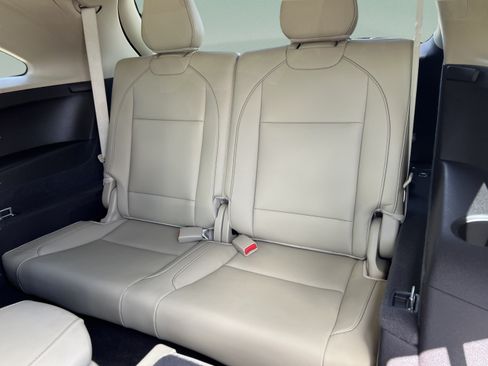Used 2019 Acura MDX FWD w/ Advance Package image 26