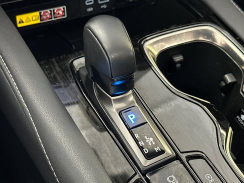 Used 2024 Lexus RX 350 FWD w/ Technology Package image 25