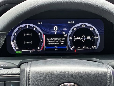 New 2026 Toyota Tacoma TRD Sport image 16