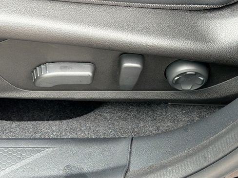 New 2026 Subaru Outback Wilderness image 25