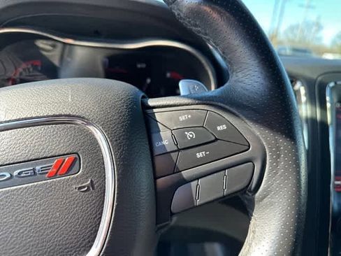 Used 2019 Dodge Durango GT image 13