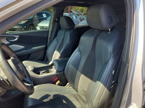Used 2023 Acura RDX A-Spec image 21