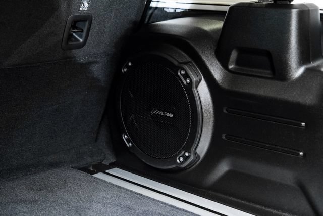 Used 2019 Jeep Wrangler Unlimited Rubicon AWD/4WD image 36