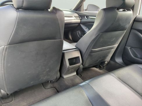 Used 2018 Honda Accord Sport image 24