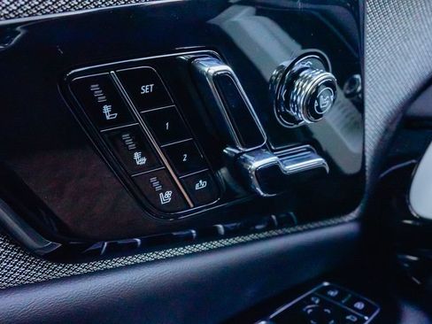 New 2026 Cadillac Optiq Sport 2 RWD image 15
