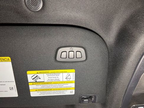 Used 2024 Ford F250 Lariat w/ Sport Appearance Package image 18