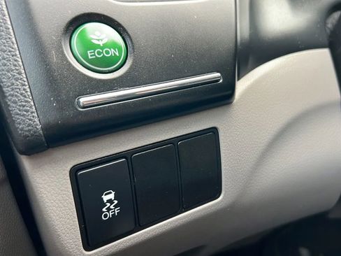 Used 2015 Honda Civic LX image 22