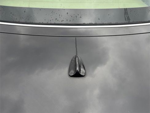 Used 2008 BMW 335i Convertible image 16