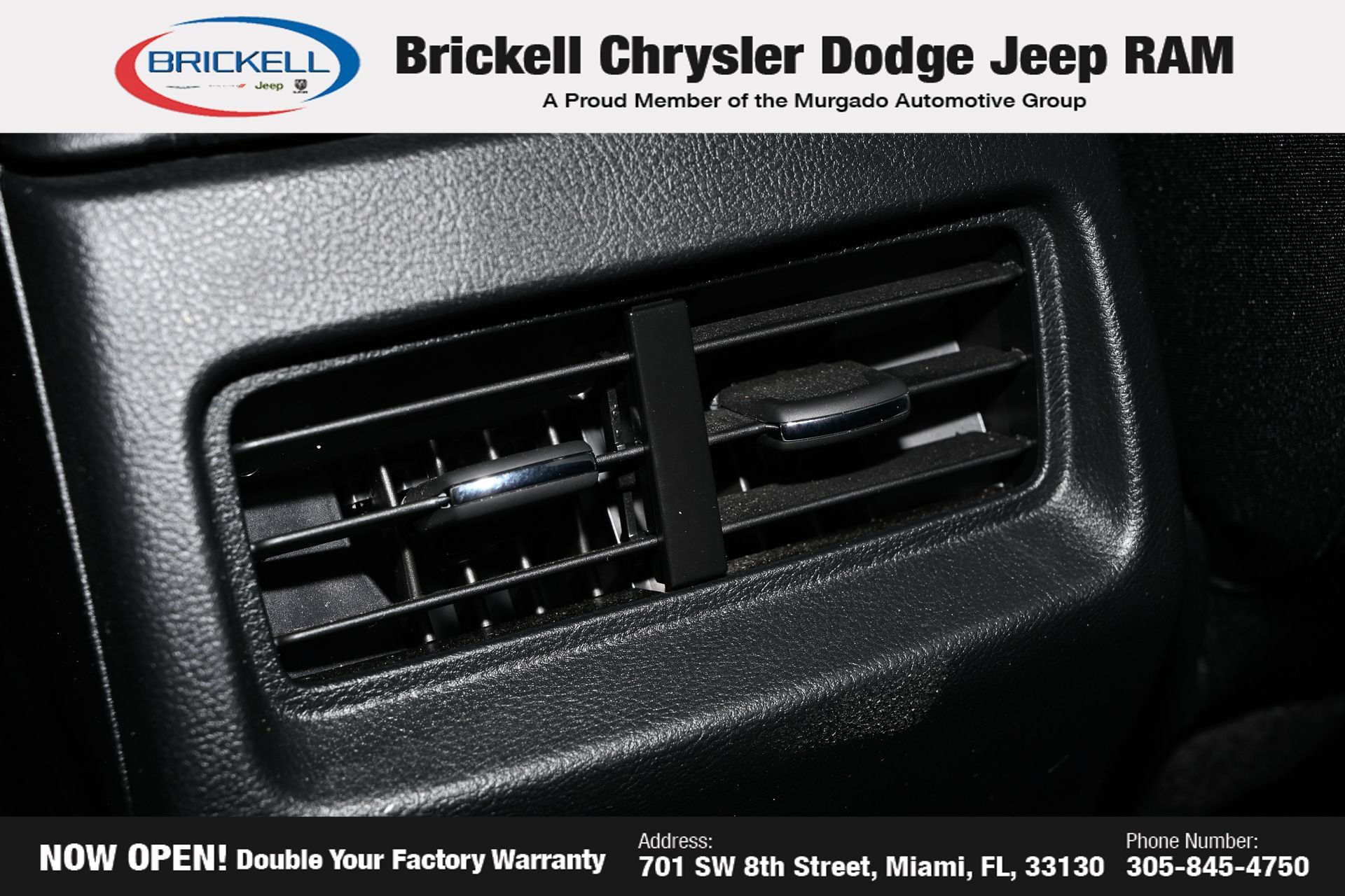 Used 2022 Ford Edge SE AWD/4WD image 20
