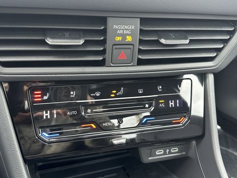 New 2026 Volkswagen Jetta GLI Autobahn image 21