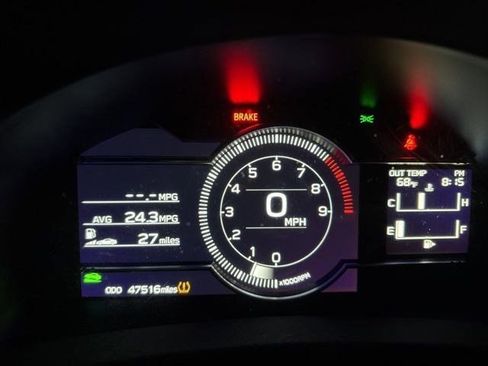 Used 2023 Toyota GR86 image 6