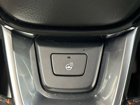 Used 2025 Honda CR-V Sport Touring image 31