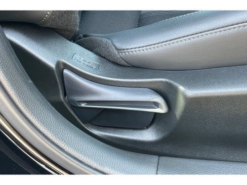 Certified 2024 Honda Civic Sport image 22