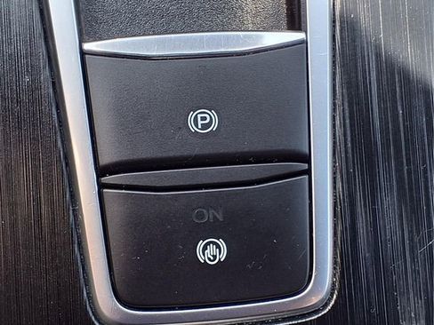 Certified 2024 Ford Escape ST-Line image 20