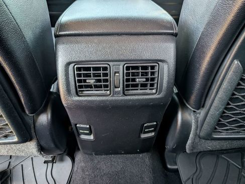 Used 2016 Toyota 4Runner Limited RWD image 33