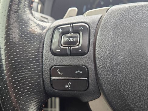 Used 2018 Lexus RC 350 RWD image 18