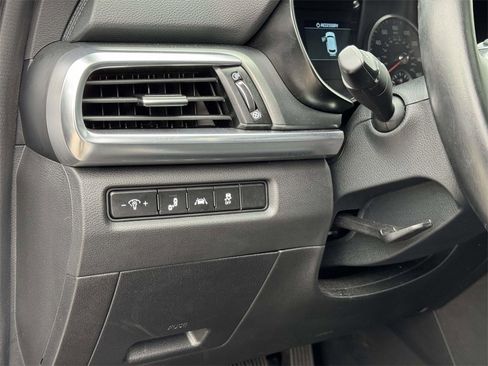 Used 2022 Kia Telluride S image 9