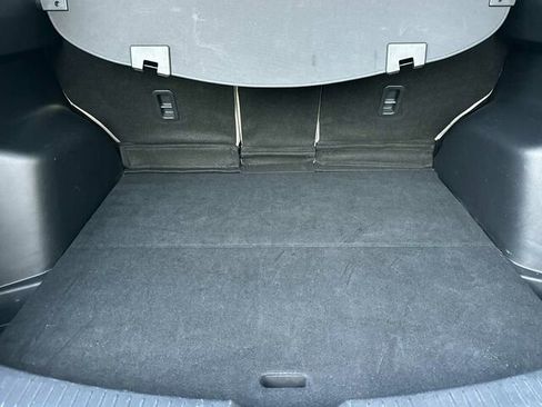 Used 2014 MAZDA CX-5 Touring w/ Touring Technology Package image 18