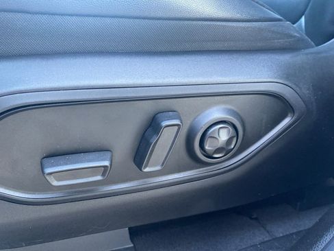 Used 2023 Jeep Grand Cherokee L Limited w/ Trailer Tow Group (B) image 19