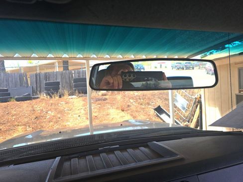 Used 2015 Ford F350 XL w/ Trailer Tow Package image 15