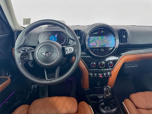 Certified 2023 MINI Cooper Countryman S image 23