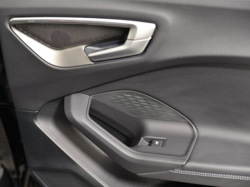 New 2025 Audi A5 2.0T Premium Plus image 22