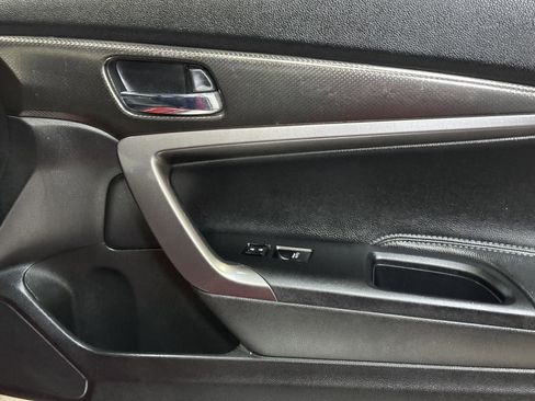 Used 2016 Honda Accord EX-L image 33