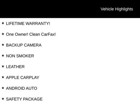 Used 2023 MAZDA CX-9 Touring image 11