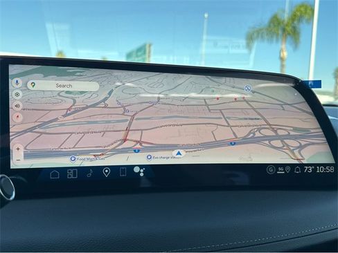 New 2026 Cadillac CT5 Premium Luxury image 23