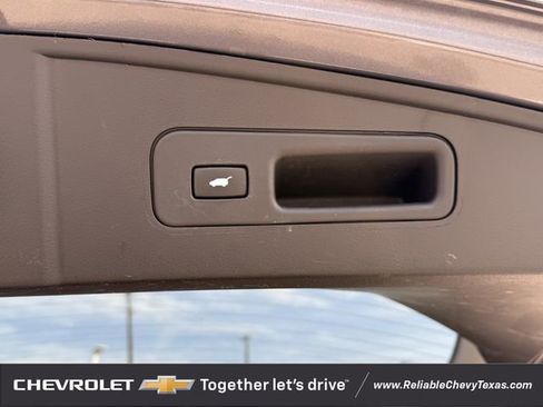 Used 2020 Acura MDX 3.5L image 32