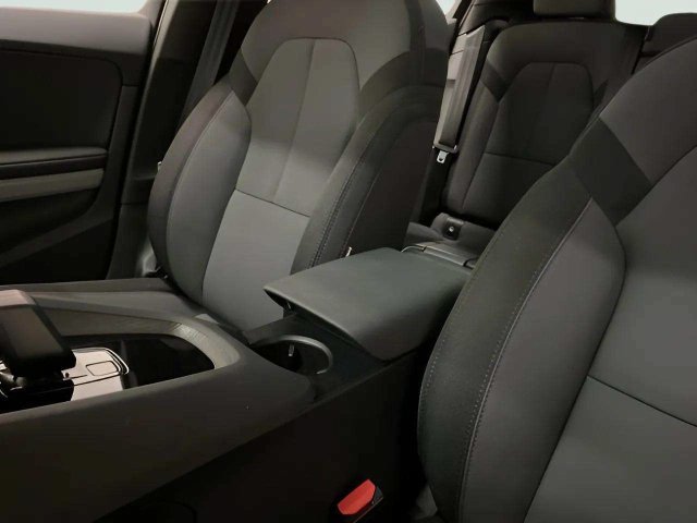 Used 2023 Polestar Polestar 2 w/ Pilot Pack AWD/4WD image 57