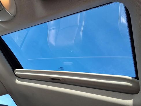 Used 2016 INFINITI QX60 AWD w/ Premium Plus Package image 15