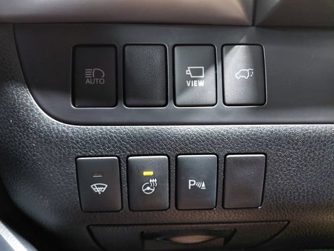 Used 2019 Toyota Highlander Limited Platinum AWD/4WD image 48