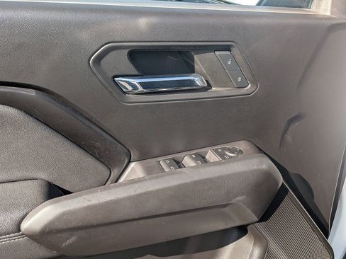 Used 2023 GMC Canyon Elevation w/ Convenience Package image 15