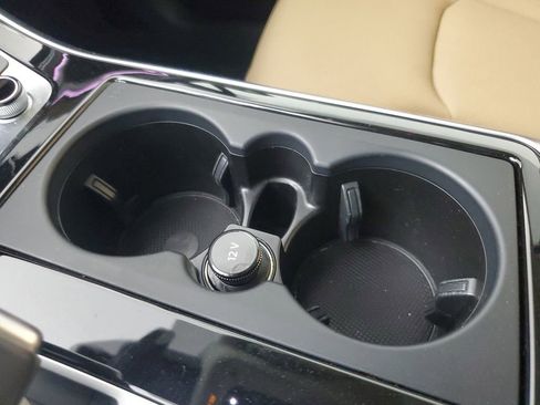 Used 2025 Audi Q7 3.0T Premium Plus w/ Premium Plus Package image 31