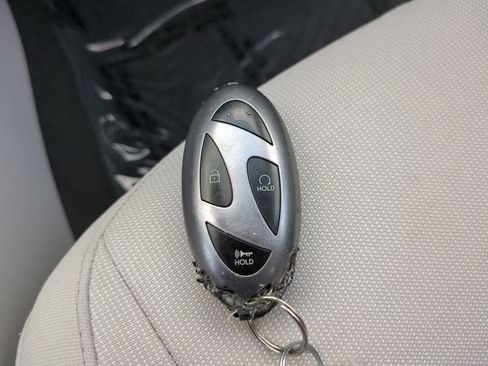 Used 2025 Hyundai Kona SEL AWD/4WD image 26