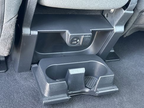 Used 2023 Ford F150 XLT AWD/4WD image 14