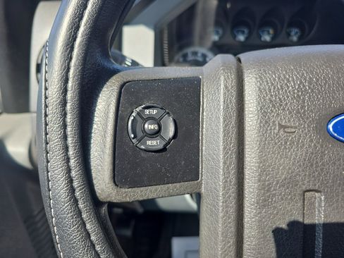 Used 2016 Ford F250 XL image 17