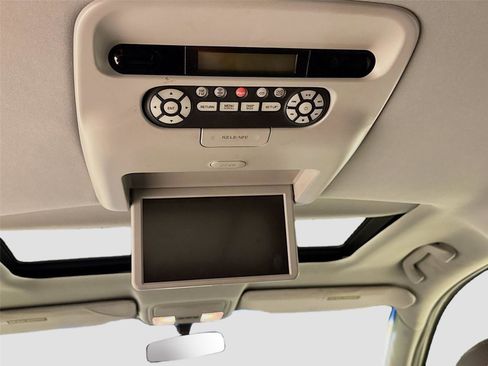 Used 2005 Honda Odyssey EX-L image 23