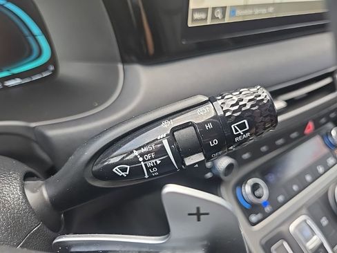 Used 2025 Hyundai Palisade SEL AWD/4WD image 42