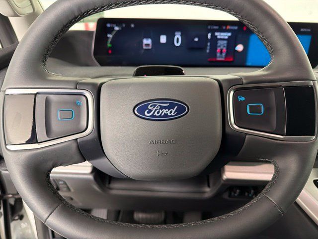Used 2026 Ford Expedition Max Active RWD image 19