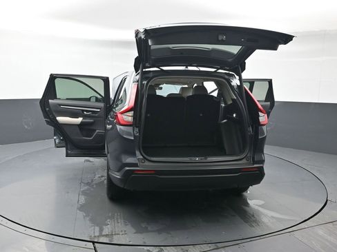 Used 2023 Honda CR-V EX-L image 52