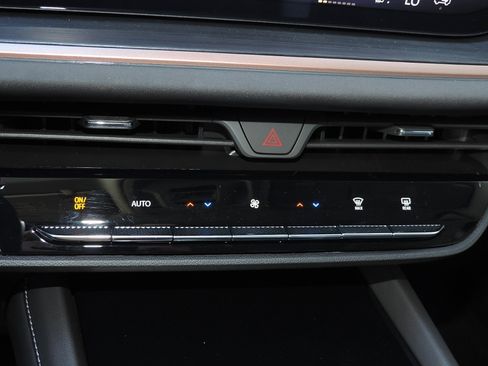 New 2026 Buick Envision Sport Touring image 19