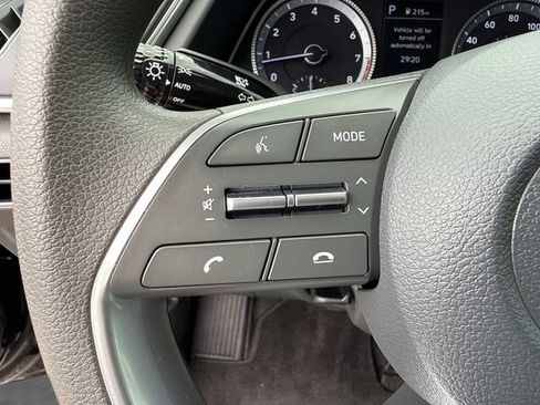 Used 2023 Hyundai Sonata SEL FWD image 30