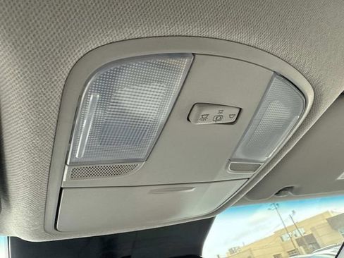 Used 2023 Hyundai Kona SEL image 29