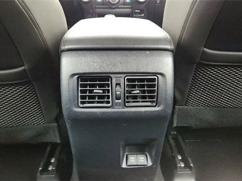 Used 2021 Toyota 4Runner TRD Off-Road Premium image 37