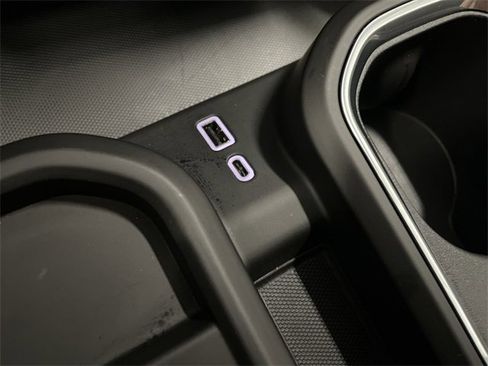 New 2026 GMC Sierra 2500 Denali Ultimate image 30